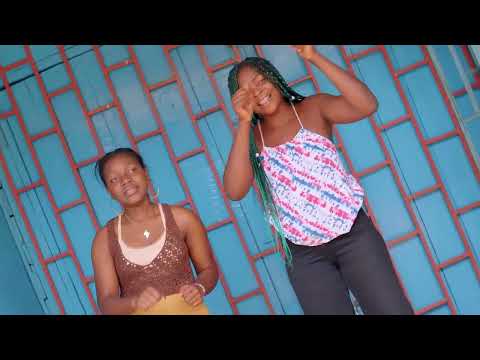 Tarill- Waiting (Official Video) - Dir. Ropczo