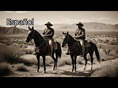 La Revolución Mexicana (1910-1920): Transformó profundamente la Política y la Sociedad Mexicana