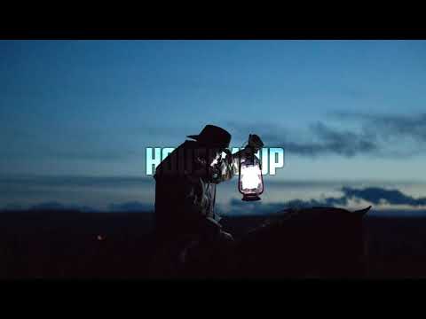 Rafael Yapudjian feat. Keith Thompson - Your Voodoo (Hallex M Remix)