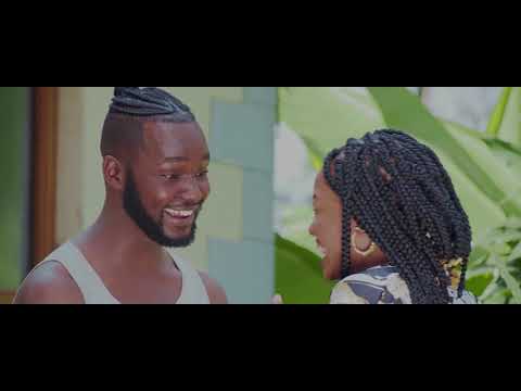 Akeelah - HALUA Official video