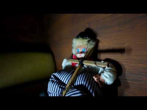 Erla's Escape Room direkt im Boutique Hotel Erla am Stubenbergsee