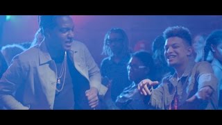 Jonna Fraser Ft Ronnie Flex - Party (Totally Summer Anthem) video