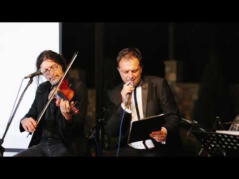 Petar Gorko - Me boli mojata ljubov Petar Gorko