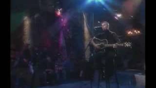 Sinead O`Connor - Black Boys On Mopeds (Acoustic)