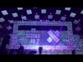 The Weeknd - Can't Feel My Face (Martin Garrix ...