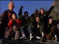 The Goonies Credits Cartoon Network Cartoon Theater 2005