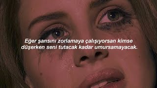 The Weeknd-The Birds Pt.1 (Türkçe Çeviri)