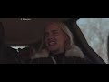 DEATH TRIP 2021 HOLLYWOOD MOVIE IN HINDI DUBBED