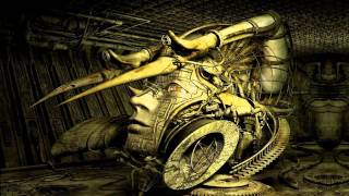 16 Bit Lolitas - Neptune (Original Mix)