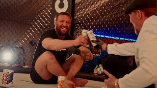 Download lagu Conor McGregor & The Navy SEAL Rob O’Neill Who Killed Osama Bin Laden | FULL UNFILTERED INTERVIEW mp3 Download lagu Conor McGregor & The Navy SEAL Rob O’Neill Who Killed Osama Bin Laden | FULL UNFILTERED INTERVIEW mp3