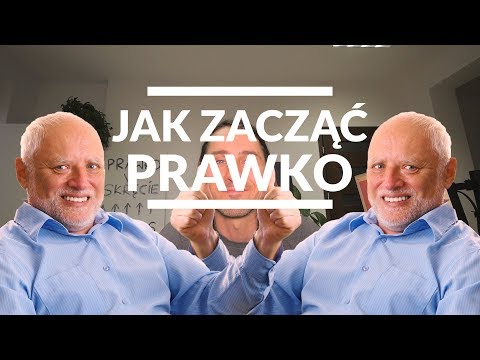 Driving license. How to start the course?