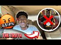WHY I STOPPED DOING VIDEOS WITH JBOOLIN THE TRUTH