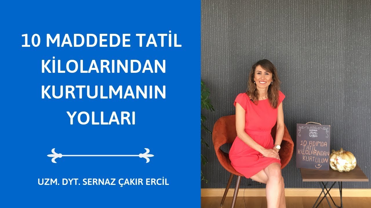 Sernaz Çakır Ercil-22