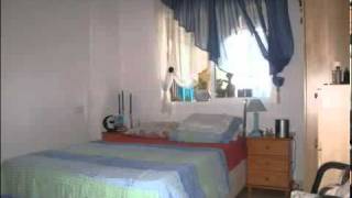 preview picture of video 'Venta Apartamento en Torrevieja, SAN LUIS precio 64000 eur'