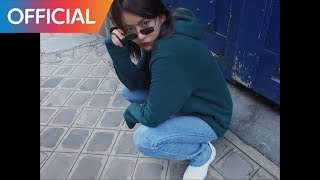 프라이머리, 안다 (Primary, Anda) - Zeppelin MV