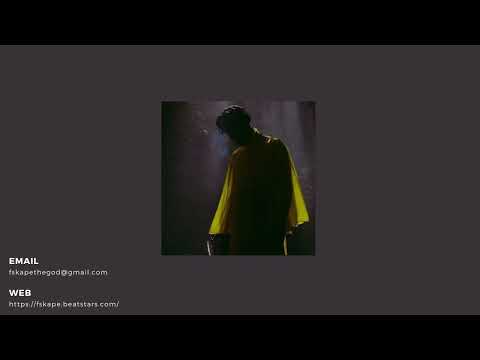 (FREE) t-low x Ufo361 Type Beat - Peso