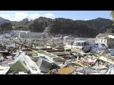 ULUBUTO ZION MUSIC CLIPS H 264