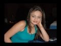 SNEHA ULLAL NAVEL SHOW