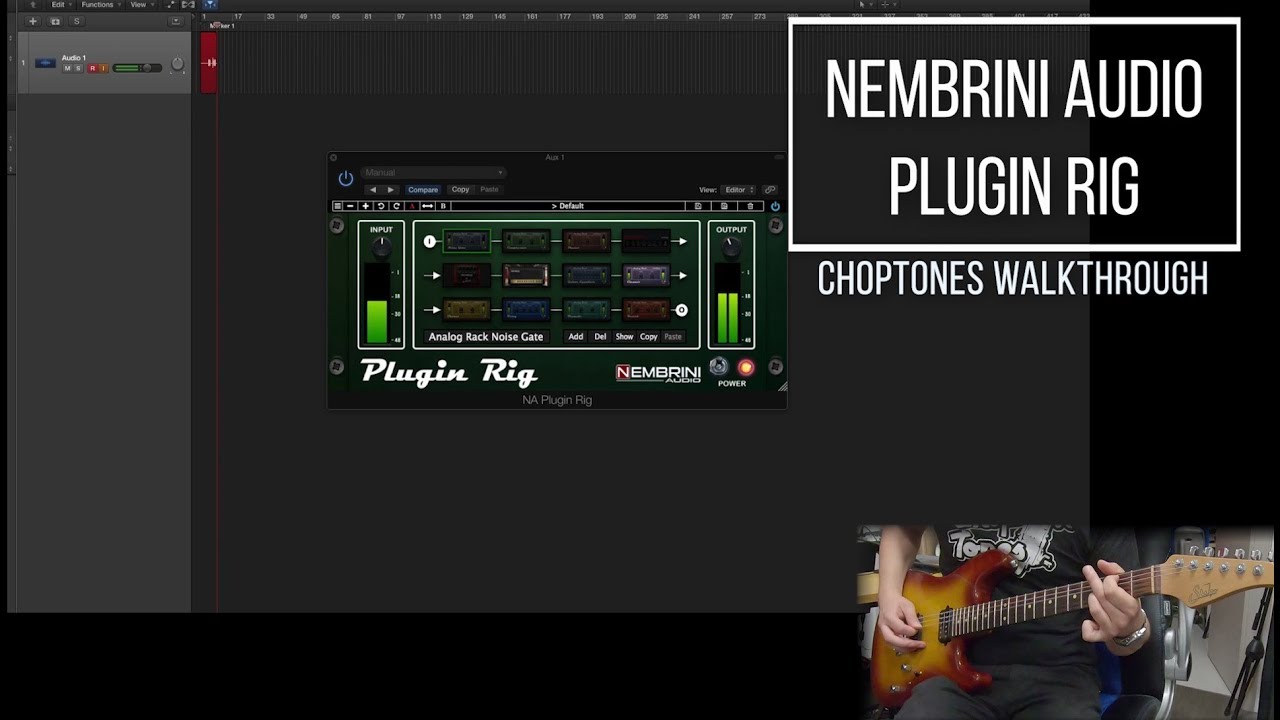 Video 67bf945b-395a-4e1a-81e4-a14095a89913