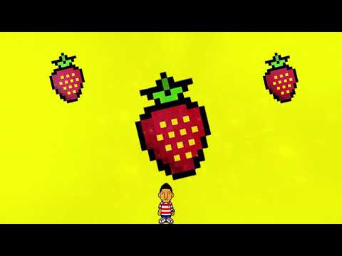 Pierre Cruz - Ven Explicale