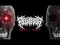 PEELINGFLESH Make A Move Official Stream