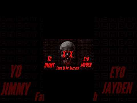 DEMBOY & KILLABONE -SAUTÉ PILLÉ (PROD BY JAYDEN &JIMMY)VERSION 2