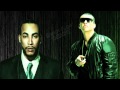 Don Omar Ft. Daddy Yankee - Miss Independent ...