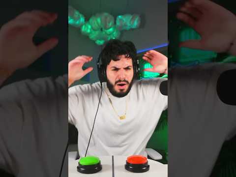 Majed reacts to unbelievable phonk 😳🔥