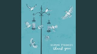 Ice Skating - Japanese Bonus Track