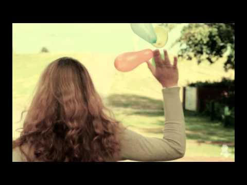 Impressions of Spiekeroog 2010