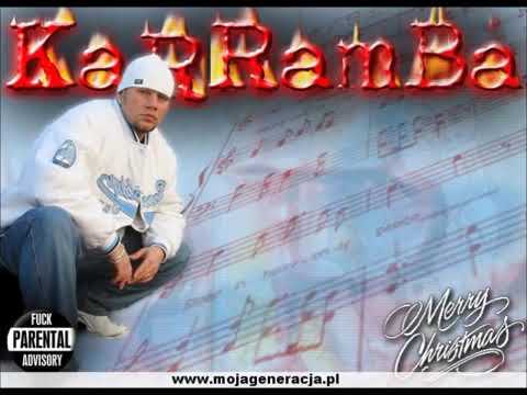 Karramba - Dla Syna którego kocham