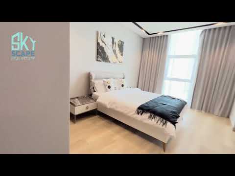 Property video thumbnail