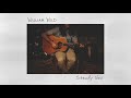 William Wild When I Ve Been Gone Audio