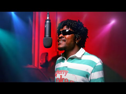 Melody Napoleon - Sing A Song [Lyric Video] @melodynapoleon838 #melodynapoleon #tmcmedia