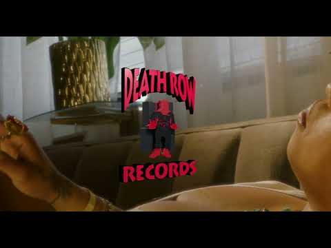 Videoclip de Higher Power — Snoop Dogg