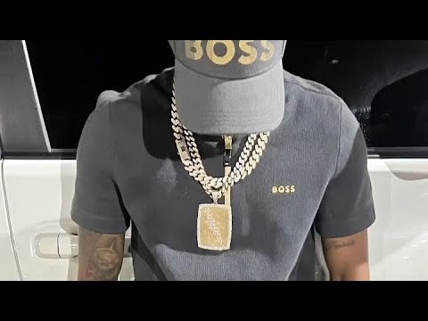 DILE - Barbel @BARBELMK5 ❤️‍🔥