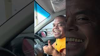 Download lagu SEKARANG KITA DI JEMBATAN AMPERA KOTA PLEMBANG mp3