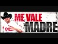 Chingo Bling - Put MY Swag On FREESTYLE Me Vale Madre