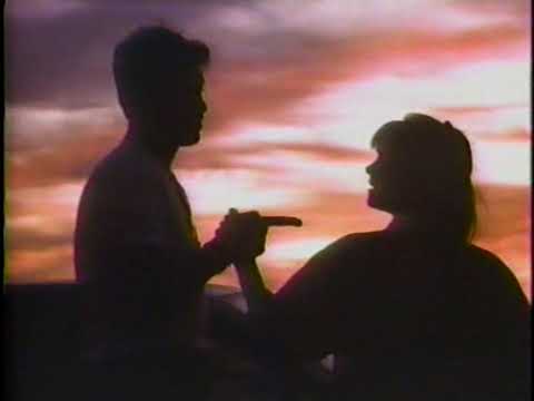 Drive Like Lightning! (1992) Movie Intro