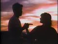 Drive Like Lightning 1992 Movie Intro
