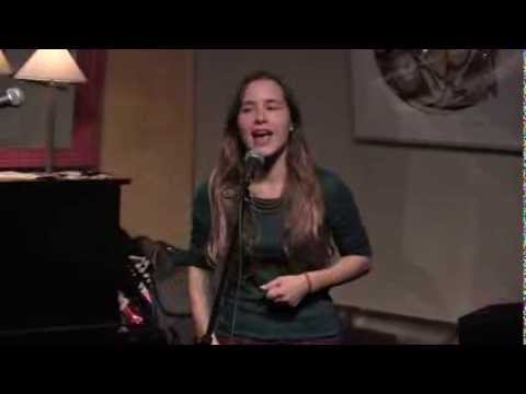 Flame 15 Reylia Slaby