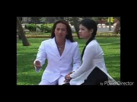 Mười năm đợi chờ - Trình bày Ngô Quốc Linh