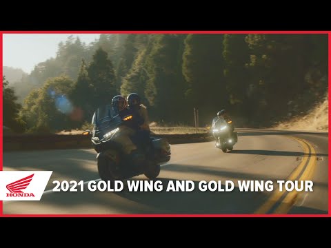 Video Youtube slider Image