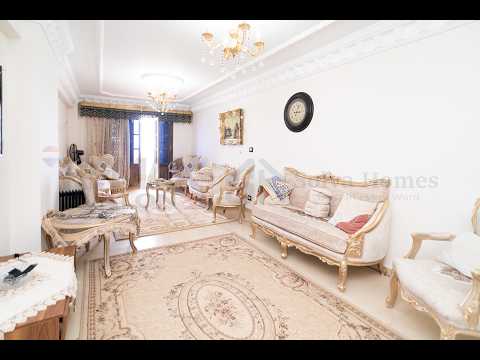 صورة مصغرة لفيديو العقار