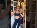 You Re Incharge Of Meeting Your Own Goals Workoutmotivation Discipline Consistency 10000steps