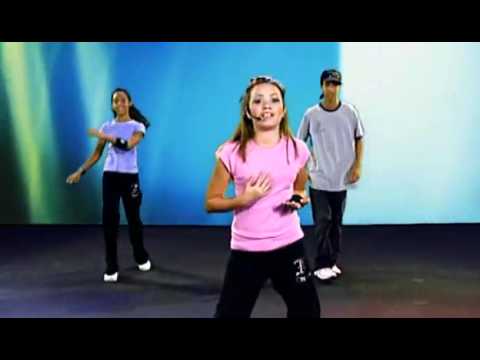 berqexd’s Video 107219277895 nac1HVrUwps