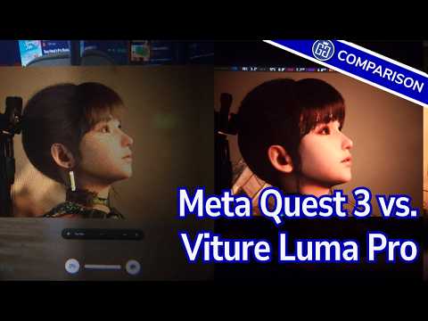 XR Glasses Are Better Than You Think – Here's Why