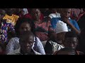 MUNGU ANAKUSUDIA USHINDI KUPITIA MAGUMU UNAYOPITIA MTAZAMO WA KIMUNNGU KWA YALE UNAYOPITIA