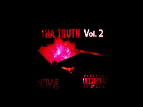 12. All Praise [Prod. AdamJ Beats & NTK]