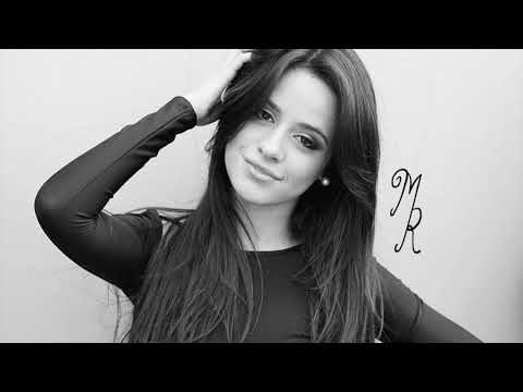 Havana Remix - Camila Cabello Ft. 2Pac, Biggie Smalls & Heavy D (MadadyRadio) [NEW 2018]